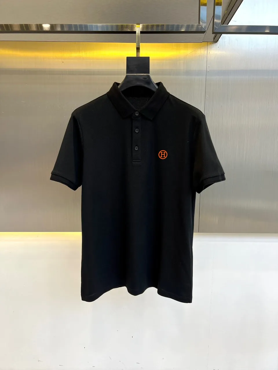 、 Polo ， ， ， ， ，Classic ， ， ， ， ， ！ ， ， ， ， ， Quality ， ！M-3XL